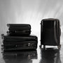 Traversed - Cabin (Black)