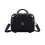 Glitzy - 5pc Set (Black)
