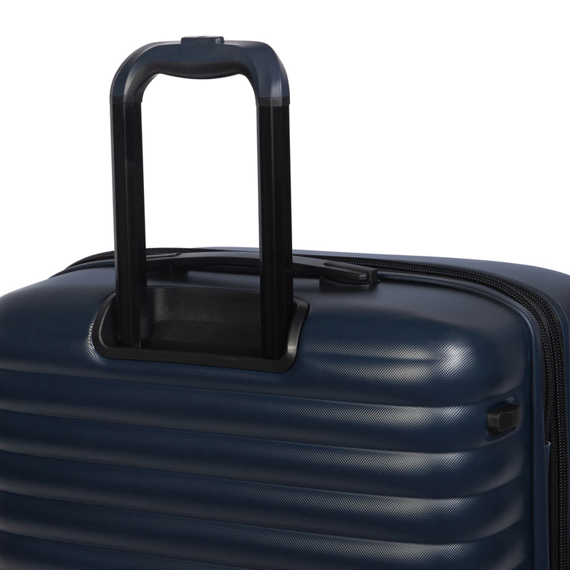 Speedbump - Cabin (Navy Blues)