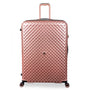 Glitzy - 5pc Set (Metallic Rose Gold)