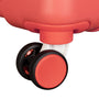 Half-Time - Kids Eco Underseat (Poppy Red)