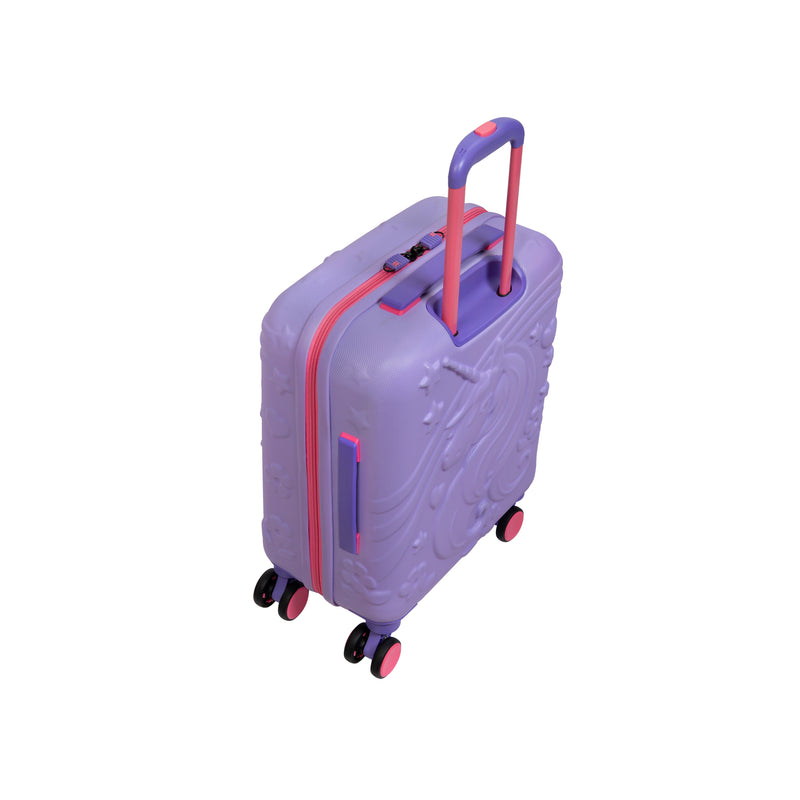 Mystical - Kids Eco 2pc Set (Lavender)
