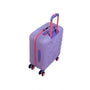 Mystical - Kids Eco 2pc Set (Lavender)