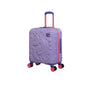 Mystical - Kids Eco 2pc Set (Lavender)