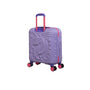 Mystical - Kids Eco 2pc Set (Lavender)