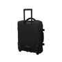 Flyrite - 2-Wheel Cabin Trolley Bag (Black)