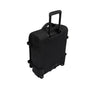 Flyrite - 2-Wheel Cabin Trolley Bag (Black)