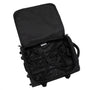Flyrite - 2-Wheel Cabin Trolley Bag (Black)
