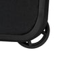 Flyrite - 2-Wheel Cabin Trolley Bag (Black)