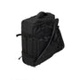 Flyrite - 2-Wheel Cabin Trolley Bag (Black)