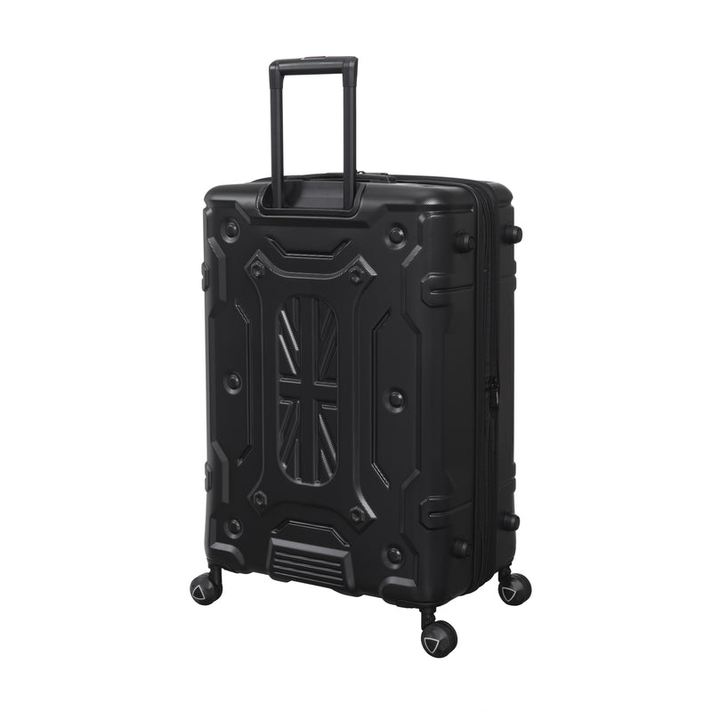 BRITBAG Tikal - 3pc Set (Black)