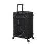 BRITBAG Tikal - 3pc Set (Black)