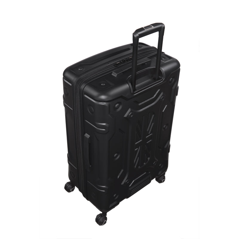 BRITBAG Tikal - 3pc Set (Black)