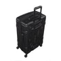 BRITBAG Tikal - 3pc Set (Black)