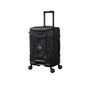 BRITBAG Tikal - 3pc Set (Black)