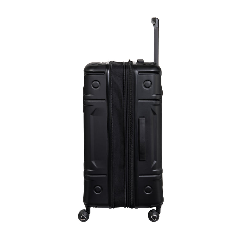 BRITBAG Tikal - 3pc Set (Black)