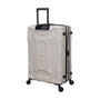BRITBAG Tikal - 3pc Set (Milk Tea)