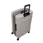 BRITBAG Tikal - 3pc Set (Milk Tea)