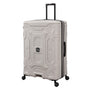 BRITBAG Tikal - 3pc Set (Milk Tea)