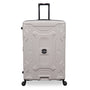 BRITBAG Tikal - 3pc Set (Milk Tea)