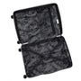 BRITBAG Tikal - 3pc Set (Milk Tea)