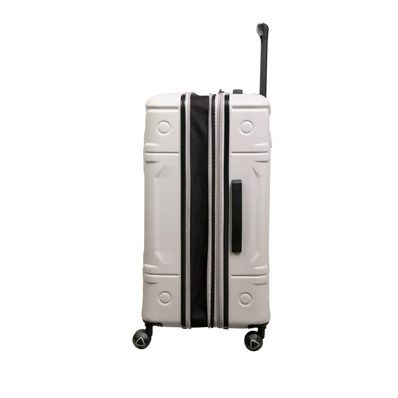 BRITBAG Tikal - 3pc Set (Milk Tea)