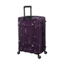 BRITBAG Tikal - Cabin (Plum Perfect)