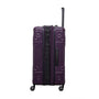 BRITBAG Tikal - Cabin (Plum Perfect)