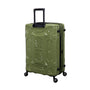 BRITBAG Tikal - Cabin (Sphagnum)