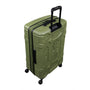 BRITBAG Tikal - Cabin (Sphagnum)