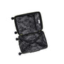 BRITBAG Tikal - Cabin (Sphagnum)