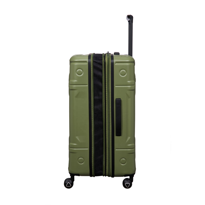 BRITBAG Tikal - Cabin (Sphagnum)