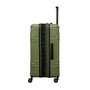 BRITBAG Tikal - Cabin (Sphagnum)