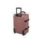 BRITBAG Maputo - Large (Pink Brown)