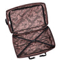 BRITBAG Maputo - Large (Pink Brown)