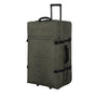 BRITBAG Maputo - Large (Dusty Green)