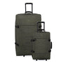 BRITBAG Maputo - Large (Dusty Green)