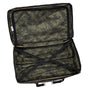 BRITBAG Maputo - Large (Dusty Green)