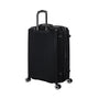 Traversed - Cabin (Black)