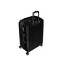 Traversed - Cabin (Black)