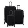 Traversed - Cabin (Black)