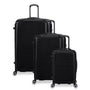 Traversed - Cabin (Black)