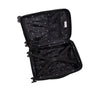 Traversed - Cabin (Black)