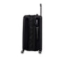 Traversed - Cabin (Black)