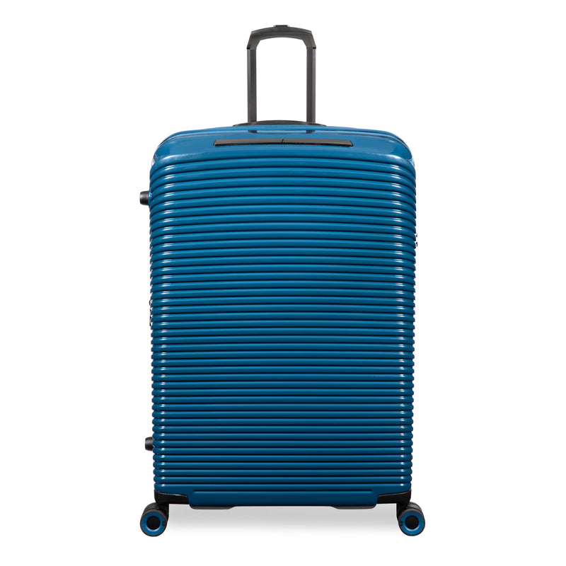 Traversed - Large (Deep Dive)