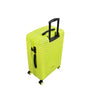 Pleating - 3pc Set (Lime Punch)