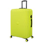 Pleating - 3pc Set (Lime Punch)
