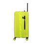 Pleating - 3pc Set (Lime Punch)