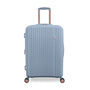 Luxuriant - Medium (Blue Fog)