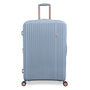 Luxuriant - 3pc Set (Blue Fog)